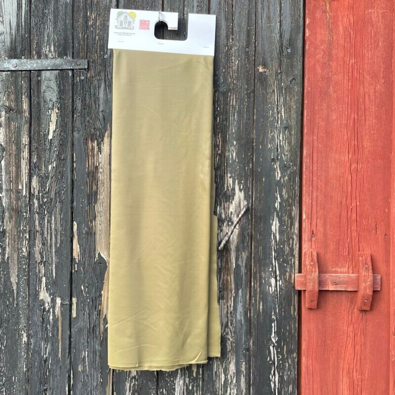 T-PoGr10288-150