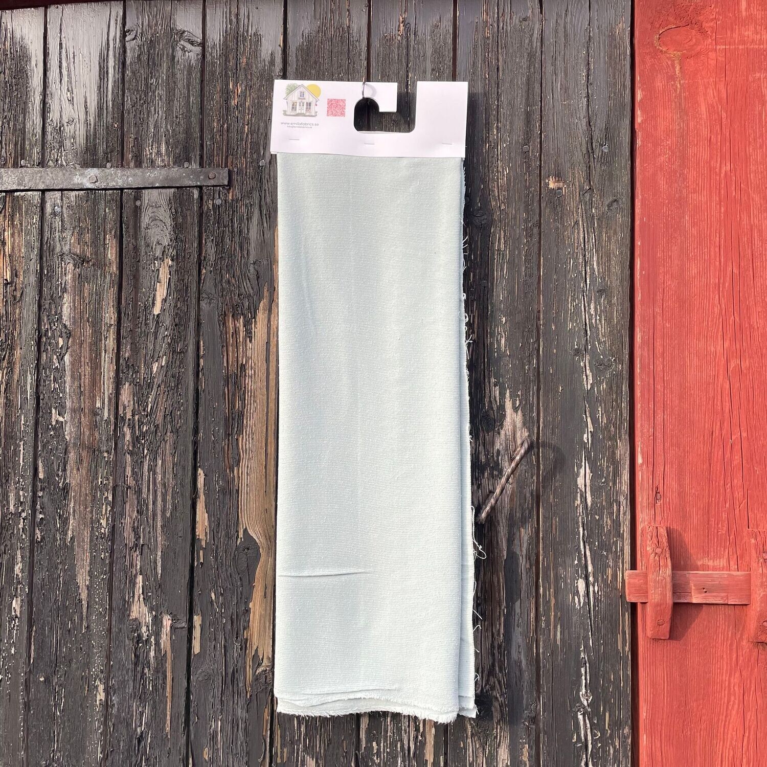 T-MixBl10191-140