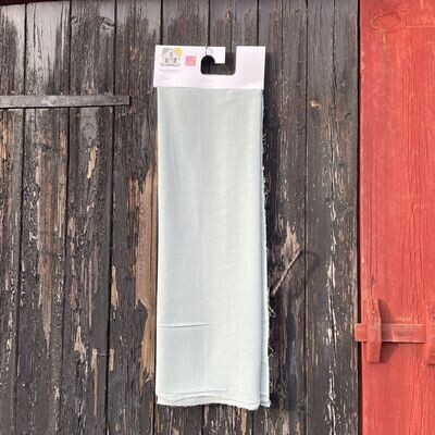 T-MixBl10191-140