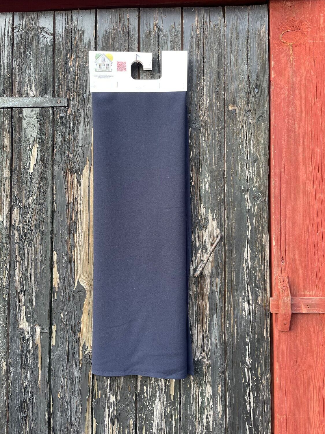 T-PoBl20134-145