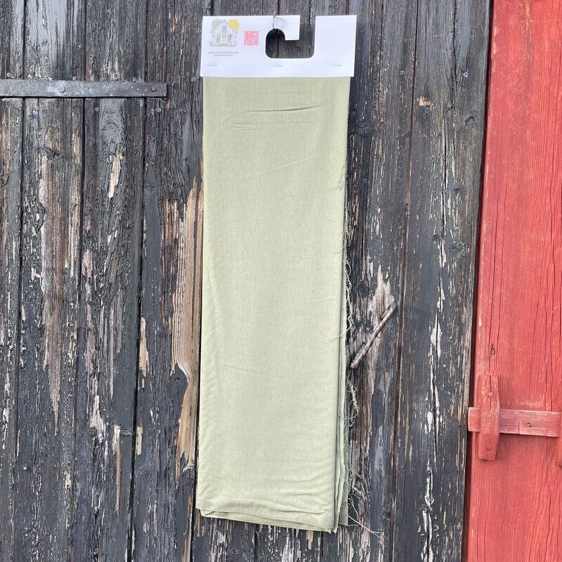T-MixGr10165-150