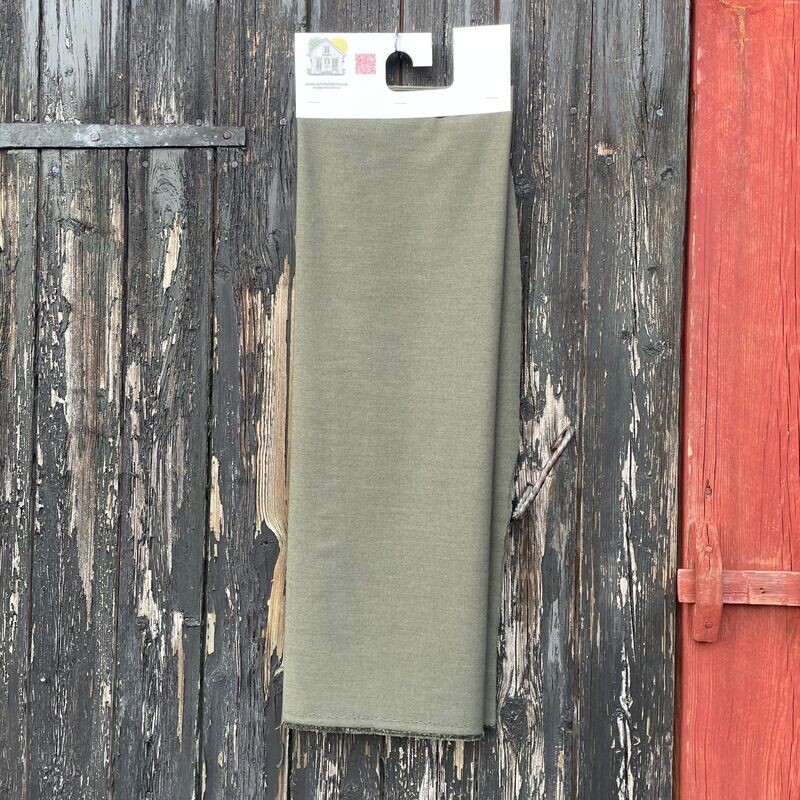 T-MixGr10164-150