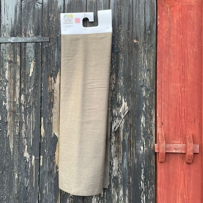 T-MixBr10162-150