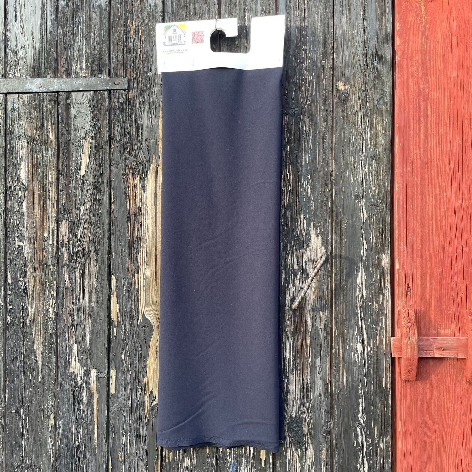 T-MixBl20315-145
