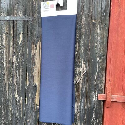 T-WoBl20340-145