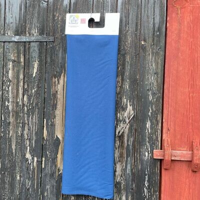 T-Mixbl10108-150