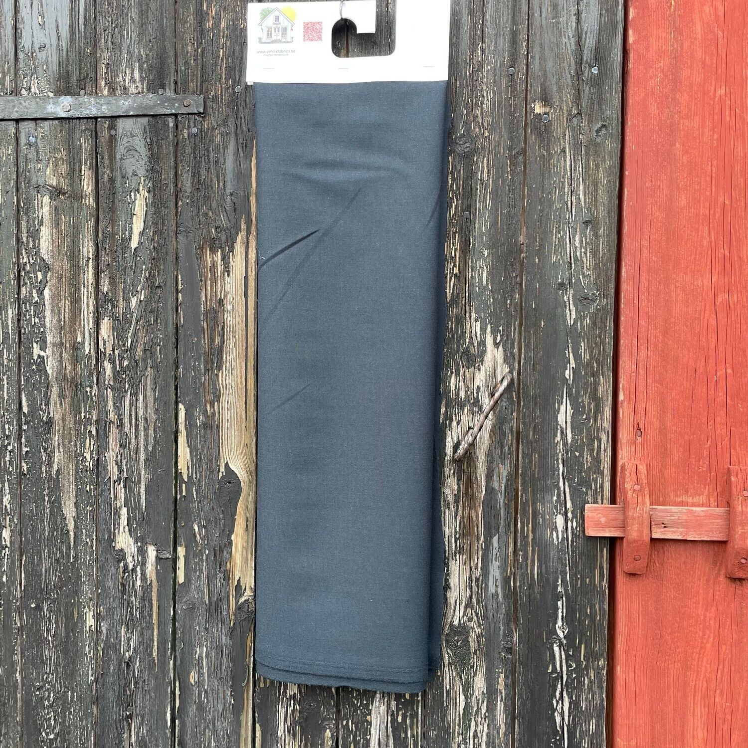 T-WoBl20327-145