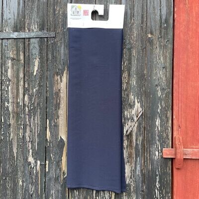 T-MixBl10136-145