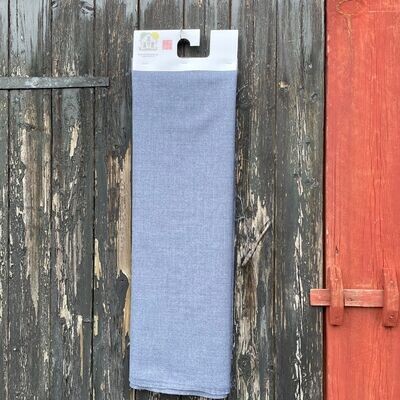 T-WoBl20336-145