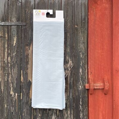 T-MixBl10102-150