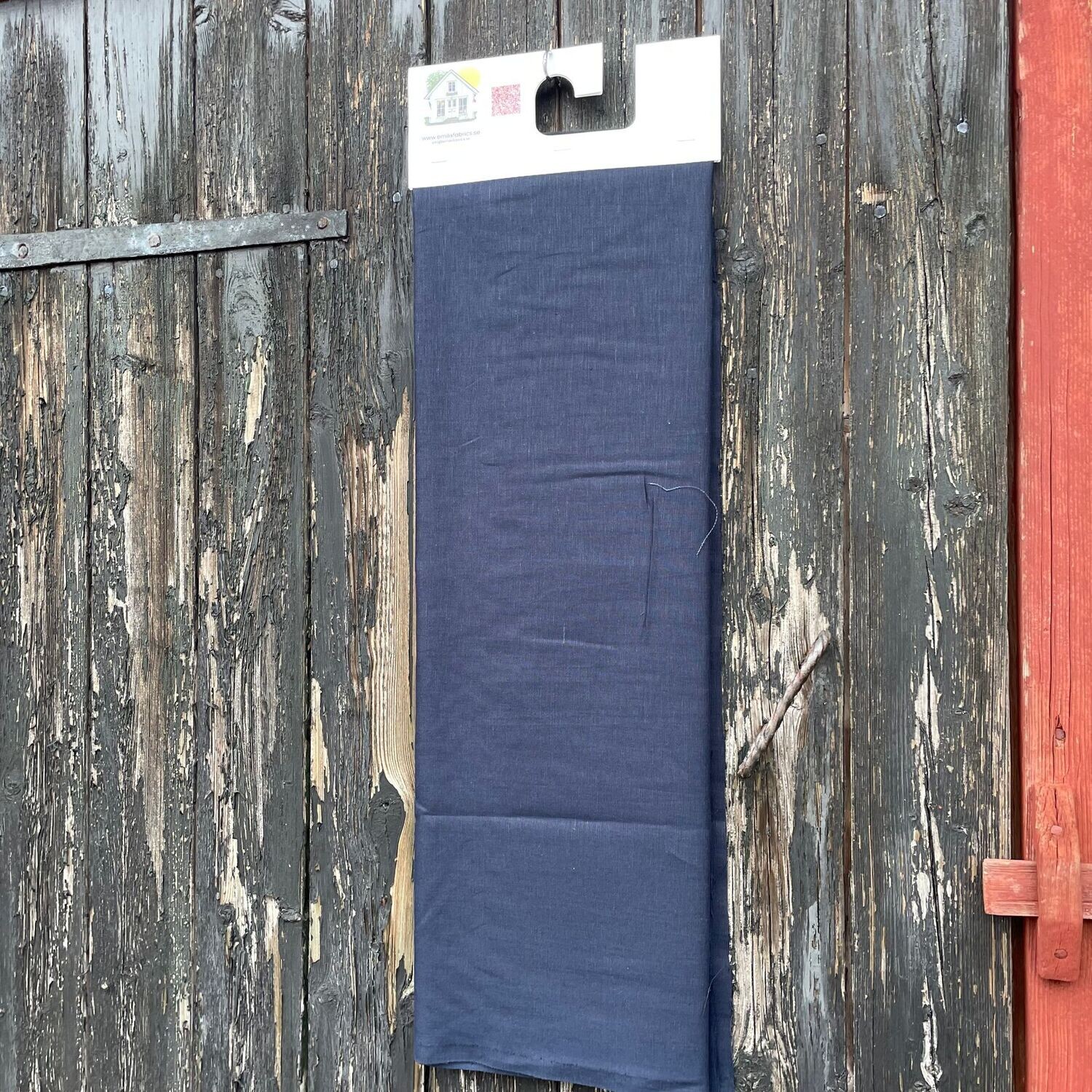 T-BoBl10154-150
