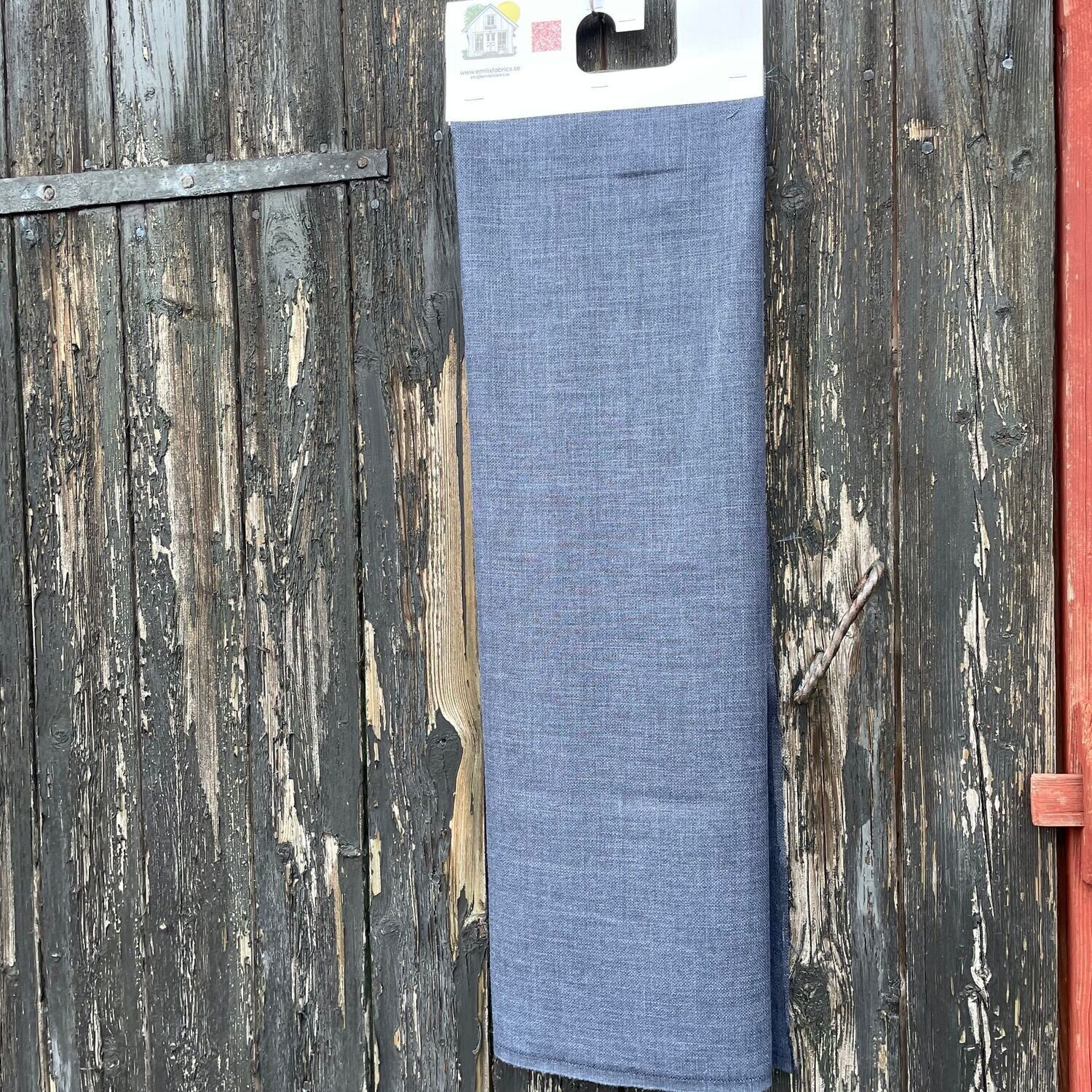 T-MixBl10156-150