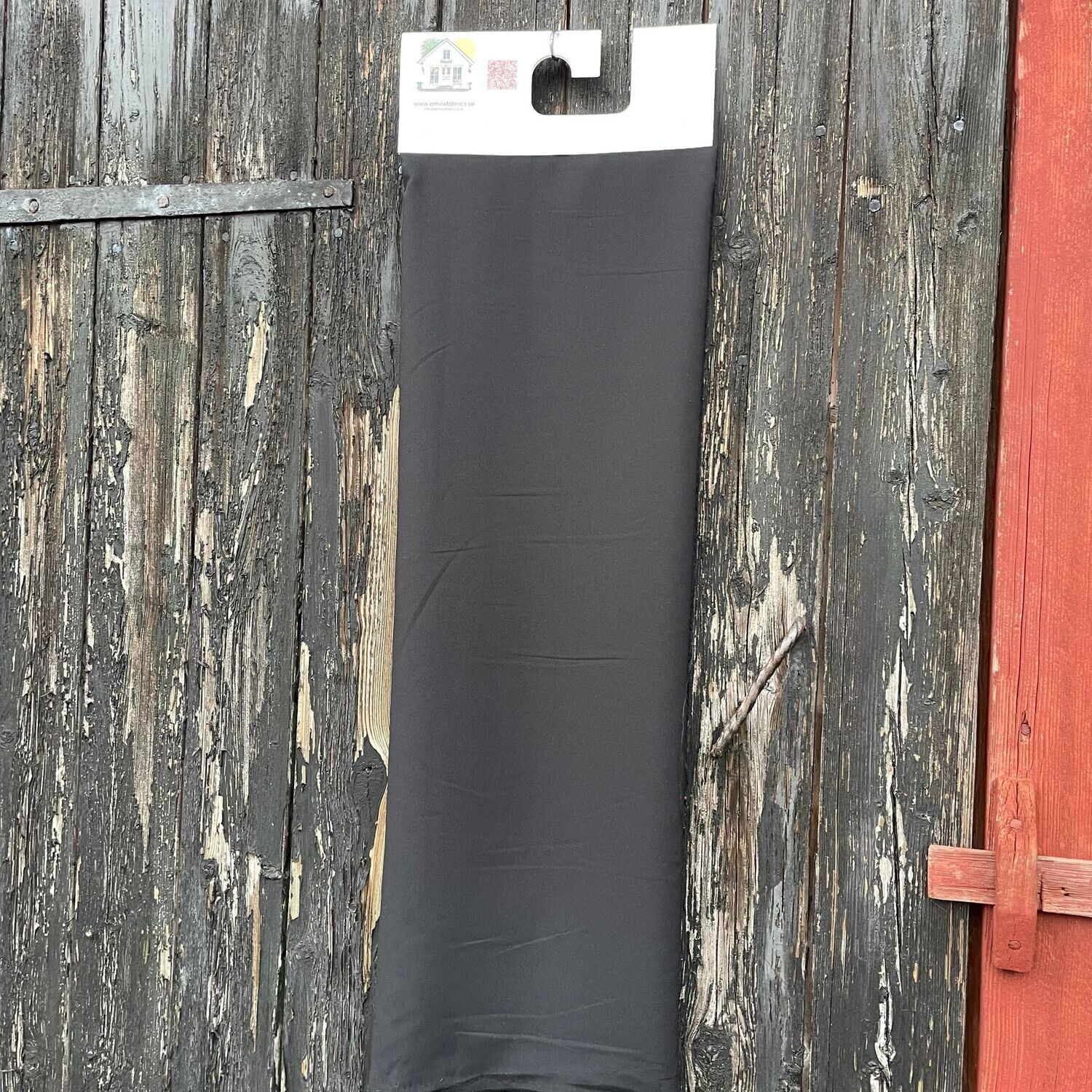T-PoSv10037-150