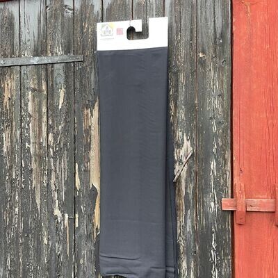 T-MixSv10166-150 (18.B) T-MixSv10166-150 (18.B)