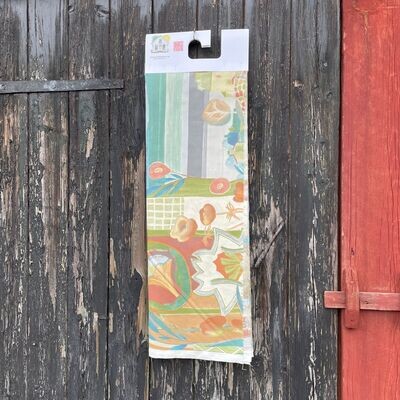 T-BoBe10261-150