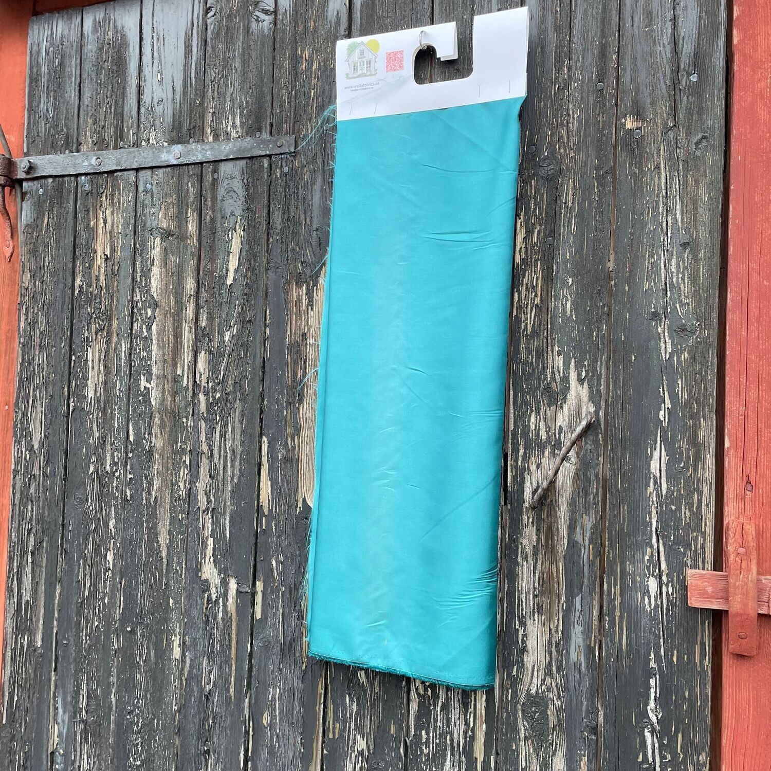 TF-ViGr030-140
