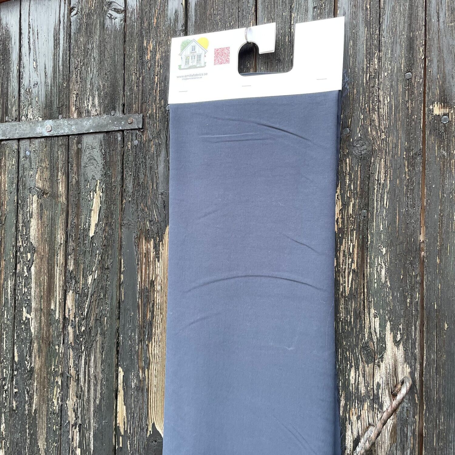 T-ViBl10140-145