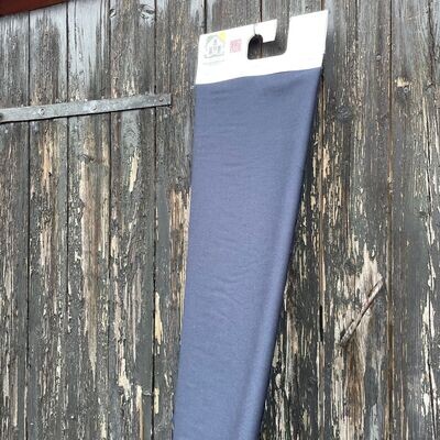 T-WoBl20318-145