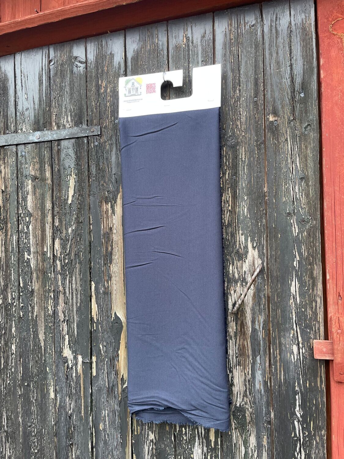 T-MixBl20400-145
