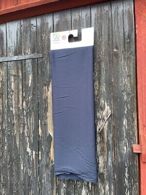T-MixBl20400-145
