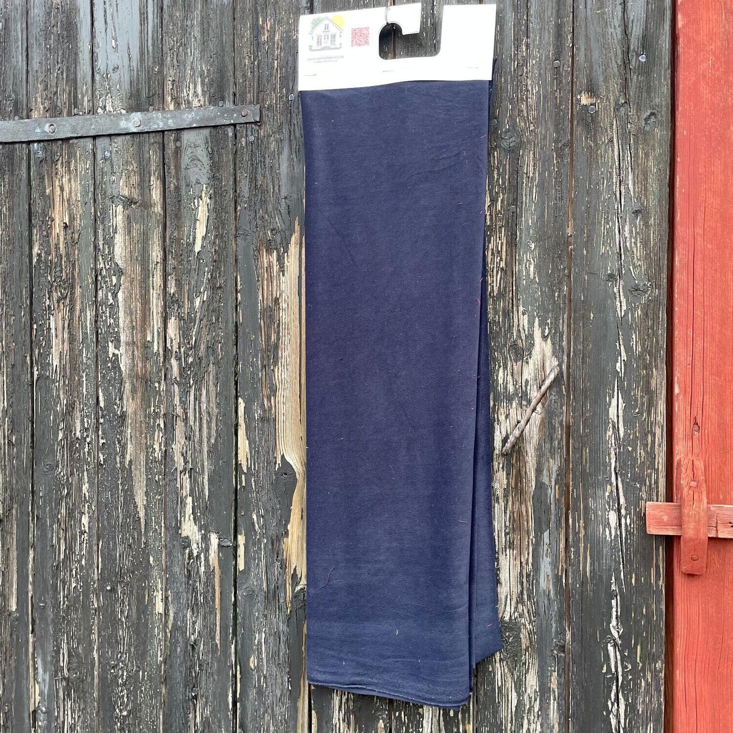 T-PoBl10276-160