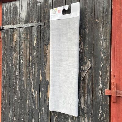 T-MixGy50018-145 T-MixGy50018-145