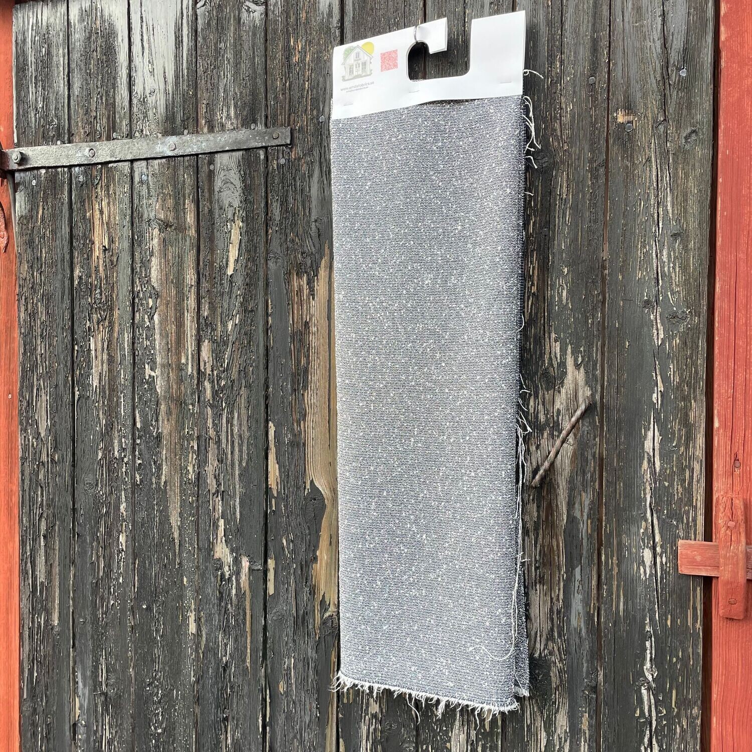 T-MixBl10030-150