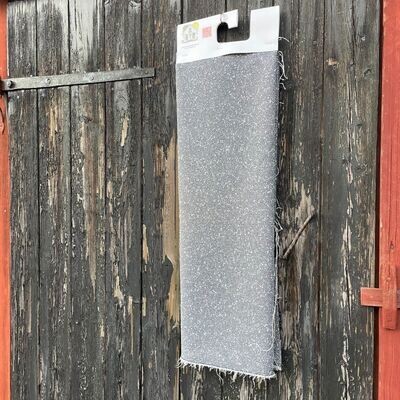 T-MixBl10030-150