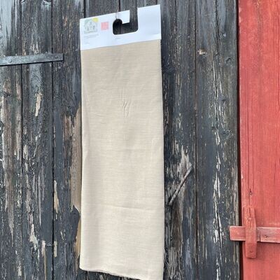 T-MixBe50013-150 T-MixBe50013-150