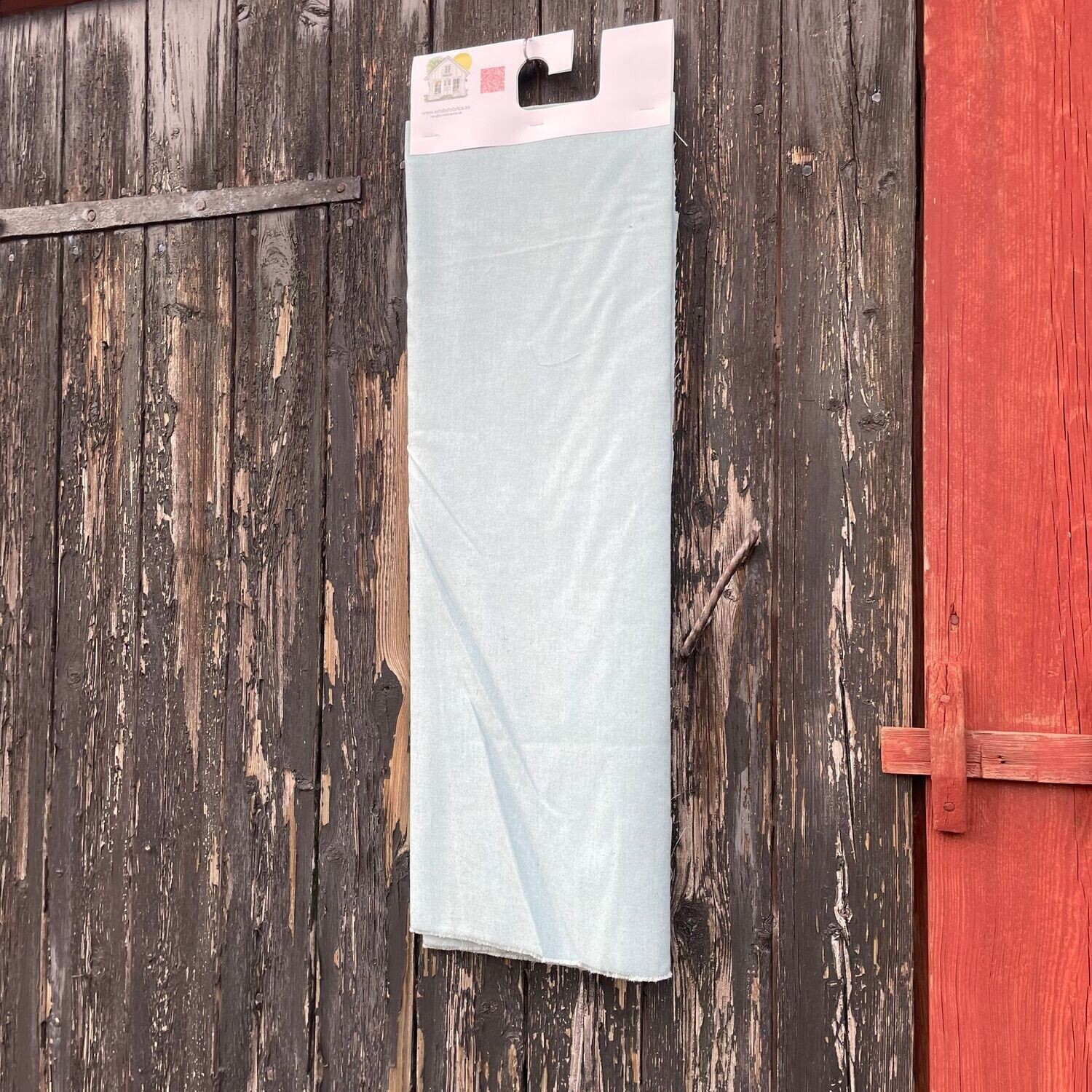 T-MixBl10099-150