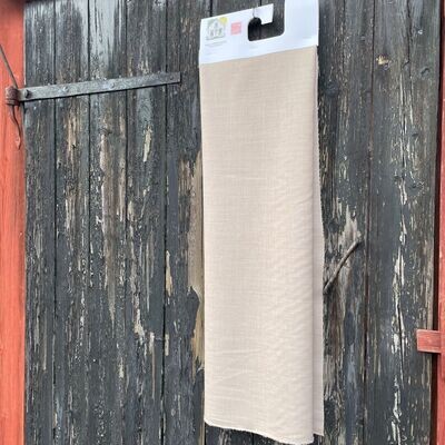 T-PoBe10104-150