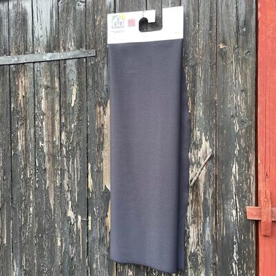 T-WoBl10139-150