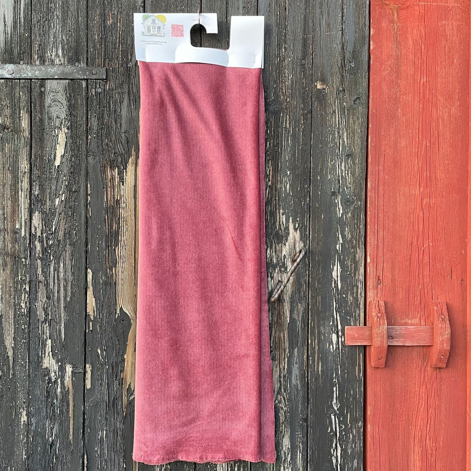 T-MixRo10281-160