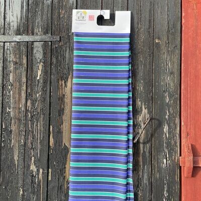 T-BoBl10187-150