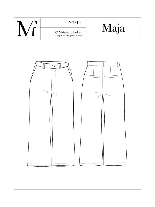 Maja