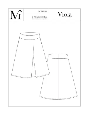 Viola