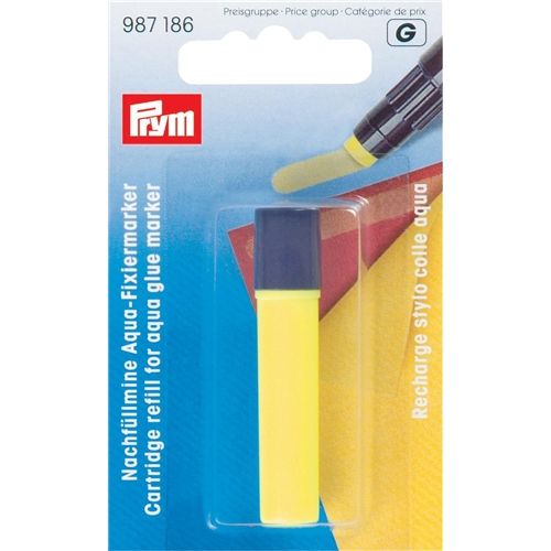 Refill Limpenna