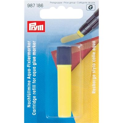 Refill Limpenna
