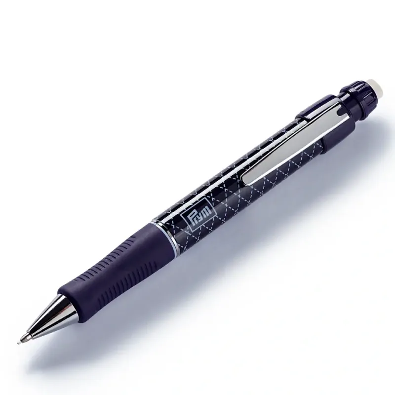 Markeringspenna-stift