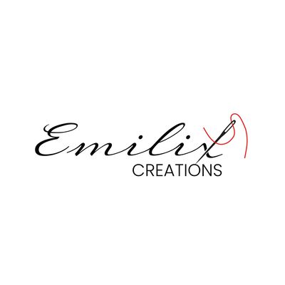 Emilix Creations