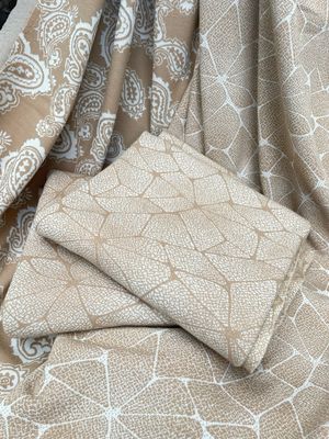 STUV asymmetriska trianglar