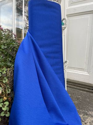 Wendy Blå