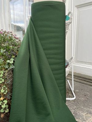 Wendy Grön