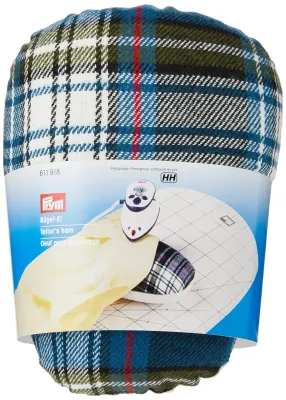 Prym Presskudda