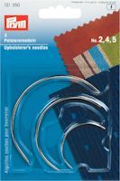 Prym Upholster's Needle
