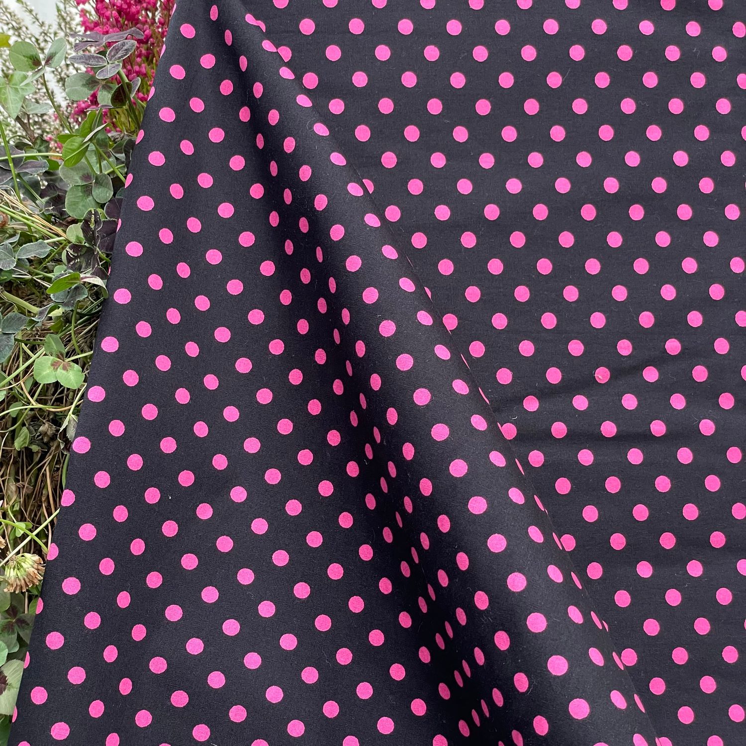 Prickar Cerise!