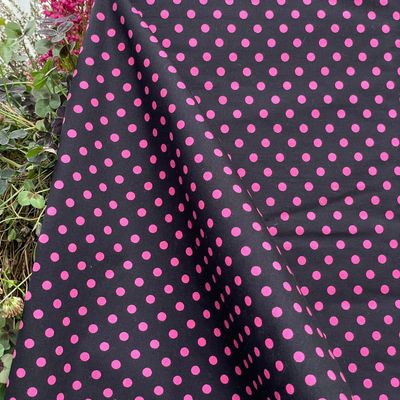 Prickar Cerise!
