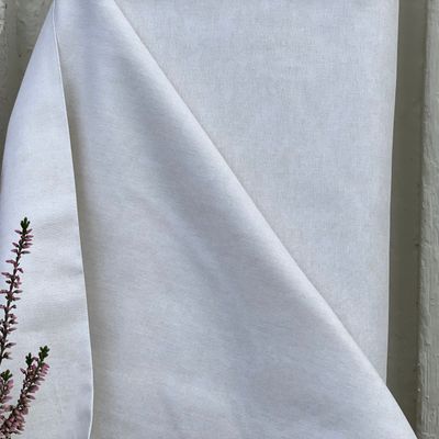Offwhite Melerad