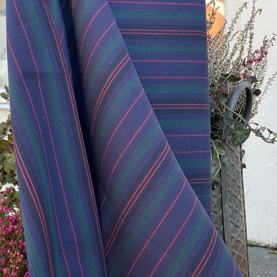 Stripes