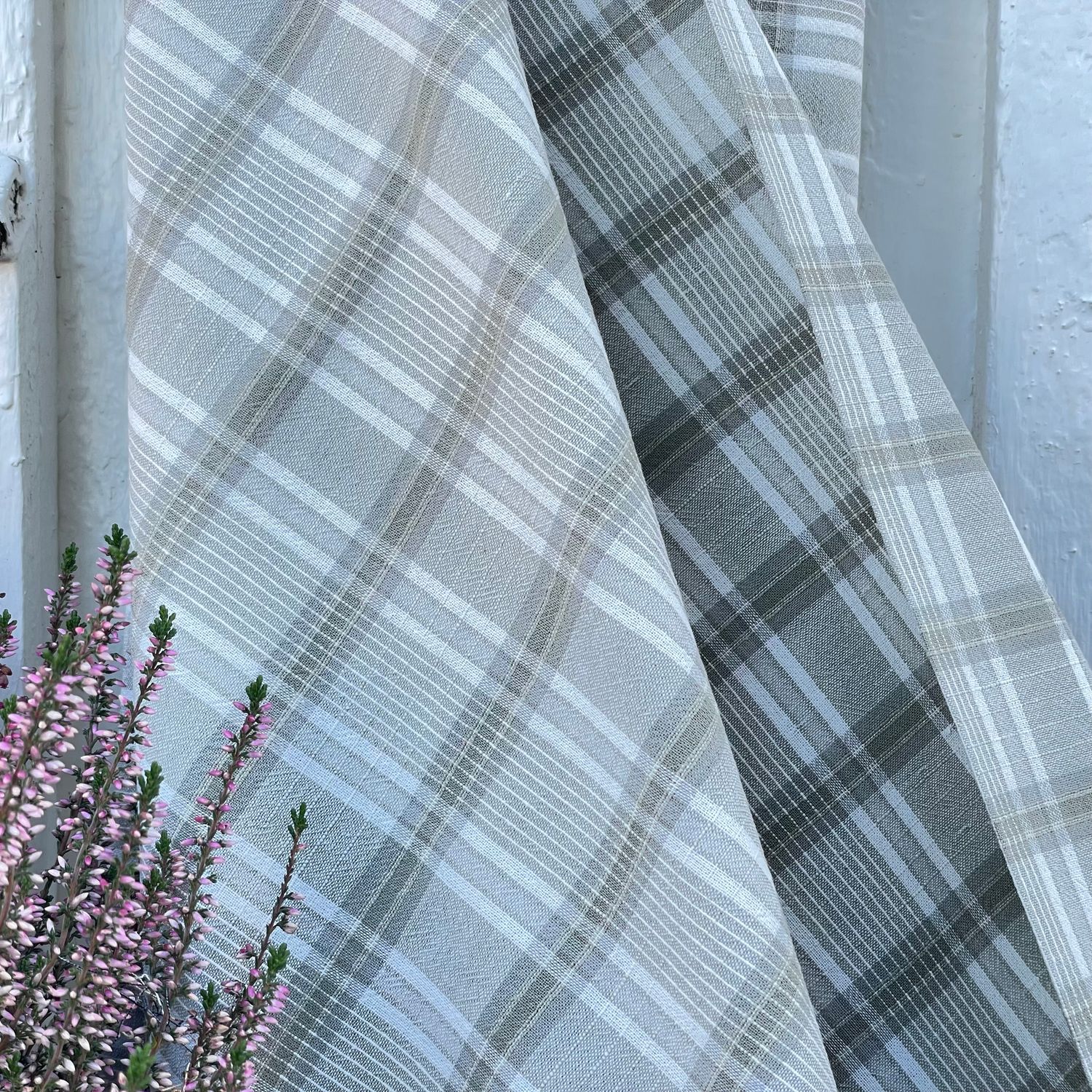 Linnemix